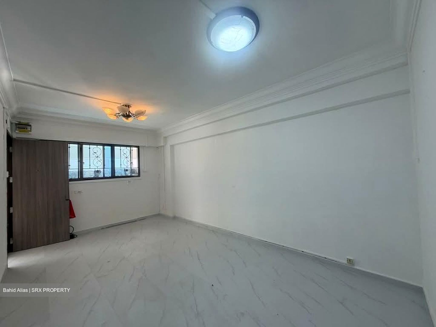 Blk 884 Tampines Spring (Tampines), HDB 3 Rooms #604581631